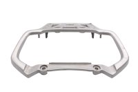 Bevestigingsplaat voor de bagagedrager achter Honda XL 1000 V SD01 99-00