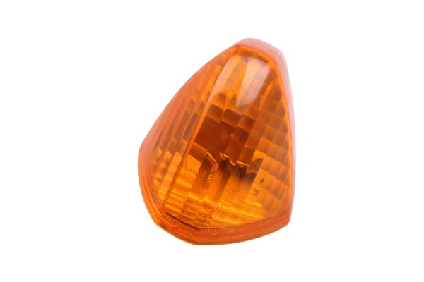 Richtingaanwijzer links voor Honda XL 1000 V SD01 99-00