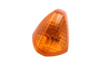 Richtingaanwijzer links voor Honda XL 1000 V SD01 99-00