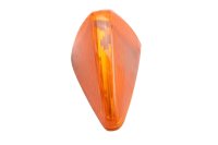 Richtingaanwijzer links voor Honda XL 1000 V SD01 99-00