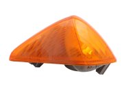 Richtingaanwijzer links voor Honda XL 1000 V SD01 99-00