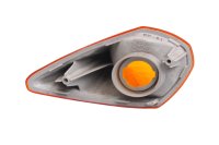Richtingaanwijzer links voor Honda XL 1000 V SD01 99-00