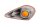 Richtingaanwijzer links voor Honda XL 1000 V SD01 99-00
