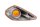 Richtingaanwijzer links voor Honda XL 1000 V SD01 99-00