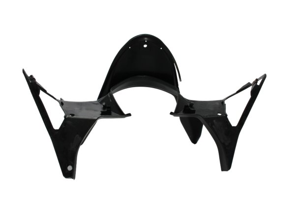 Cache de carénage avant, support de pupitre Suzuki SV 650 S WVBY 03-06