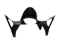 Cache de carénage avant, support de pupitre Suzuki SV 650 S WVBY 03-06