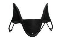 Cache de carénage avant, support de pupitre Suzuki SV 650 S WVBY 03-06
