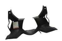 Cache de carénage avant, support de pupitre Suzuki SV 650 S WVBY 03-06