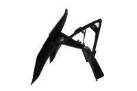 Cache de carénage avant, support de pupitre Suzuki SV 650 S WVBY 03-06