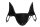 Cache de carénage avant, support de pupitre Suzuki SV 650 S WVBY 03-06