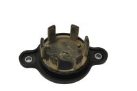 Thermostat cover, coolant sensor BMW K 100 RS 4 Ventiler K589 0523 89-92