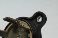 Thermostat cover, coolant sensor BMW K 100 RS 4 Ventiler K589 0523 89-92