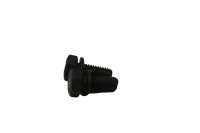Thermostat cover, coolant sensor BMW K 100 RS 4 Ventiler K589 0523 89-92