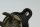 Thermostat cover, coolant sensor BMW K 100 RS 4 Ventiler K589 0523 89-92