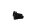 Thermostat cover, coolant sensor BMW K 100 RS 4 Ventiler K589 0523 89-92