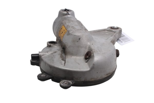 Slutväxel kardanaxel ABS hjulaxel drivning bakaxel BMW R 1100 GS 259 0409 93-99