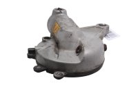 Slutväxel kardanaxel ABS hjulaxel drivning bakaxel BMW R 1100 GS 259 0409 93-99