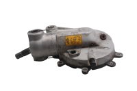 Slutväxel kardanaxel ABS hjulaxel drivning bakaxel BMW R 1100 GS 259 0409 93-99