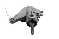 Slutväxel kardanaxel ABS hjulaxel drivning bakaxel BMW R 1100 GS 259 0409 93-99