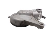 Slutväxel kardanaxel ABS hjulaxel drivning bakaxel BMW R 1100 GS 259 0409 93-99