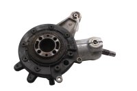 Slutväxel kardanaxel ABS hjulaxel drivning bakaxel BMW R 1100 GS 259 0409 93-99