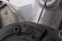 Slutväxel kardanaxel ABS hjulaxel drivning bakaxel BMW R 1100 GS 259 0409 93-99