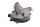 Slutväxel kardanaxel ABS hjulaxel drivning bakaxel BMW R 1100 GS 259 0409 93-99