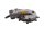 Slutväxel kardanaxel ABS hjulaxel drivning bakaxel BMW R 1100 GS 259 0409 93-99