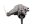 Slutväxel kardanaxel ABS hjulaxel drivning bakaxel BMW R 1100 GS 259 0409 93-99