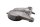 Slutväxel kardanaxel ABS hjulaxel drivning bakaxel BMW R 1100 GS 259 0409 93-99