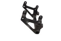 Bagagedragerbevestiging, achterbrug, drager, achterbovenkant Honda XL 1000 V SD01 99-00