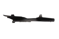 Kettingbeschermer, aandrijfkettinggeleider, achterzijde Honda XL 1000 V SD01 99-00