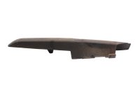 Kettingbeschermer, aandrijfkettinggeleider, achterzijde Honda XL 1000 V SD01 99-00