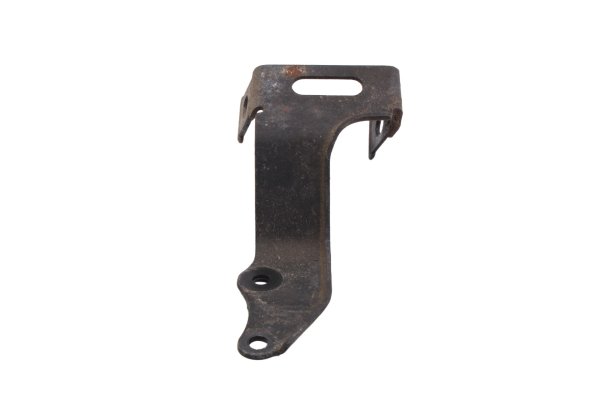 Brandstofpompbeugel, brandstofpompmontage Honda XL 1000 V SD01 99-00