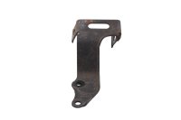 Brandstofpompbeugel, brandstofpompmontage Honda XL 1000 V SD01 99-00