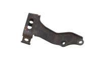 Brandstofpompbeugel, brandstofpompmontage Honda XL 1000 V SD01 99-00