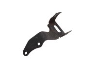 Brandstofpompbeugel, brandstofpompmontage Honda XL 1000 V SD01 99-00