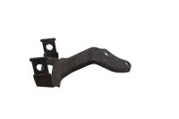 Brandstofpompbeugel, brandstofpompmontage Honda XL 1000 V SD01 99-00