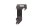 Brandstofpompbeugel, brandstofpompmontage Honda XL 1000 V SD01 99-00