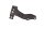 Brandstofpompbeugel, brandstofpompmontage Honda XL 1000 V SD01 99-00