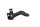 Brandstofpompbeugel, brandstofpompmontage Honda XL 1000 V SD01 99-00