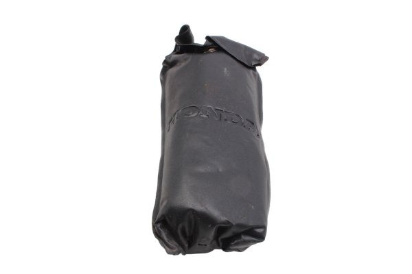 Gereedschapstas met een set sleutels Honda XL 1000 V SD01 99-00