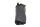 Gereedschapstas met een set sleutels Honda XL 1000 V SD01 99-00
