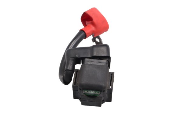 Startrelais solenoïde schakelaar startrelais 12V 30A Honda XL 1000 V SD01 99-00