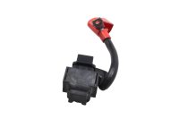 Startrelais solenoïde schakelaar startrelais 12V 30A Honda XL 1000 V SD01 99-00