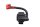 Startrelais solenoïde schakelaar startrelais 12V 30A Honda XL 1000 V SD01 99-00