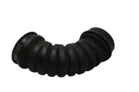 Intake manifold, carburetor rubber, air guide BMW K 100 RS 4 Ventiler K589 0523 89-92