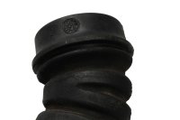 Intake manifold, carburetor rubber, air guide BMW K 100 RS 4 Ventiler K589 0523 89-92