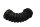 Intake manifold, carburetor rubber, air guide BMW K 100 RS 4 Ventiler K589 0523 89-92