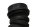 Intake manifold, carburetor rubber, air guide BMW K 100 RS 4 Ventiler K589 0523 89-92